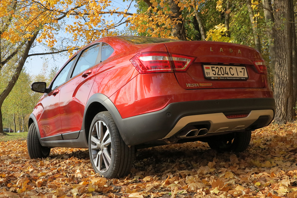 lada7
