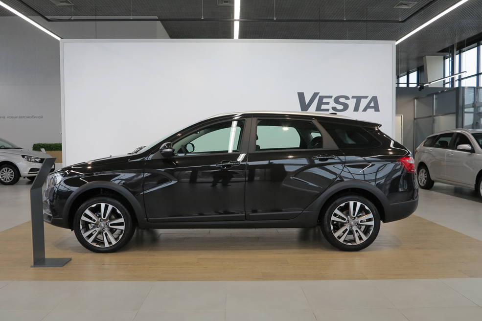 lada8
