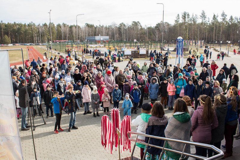 sobor masl114