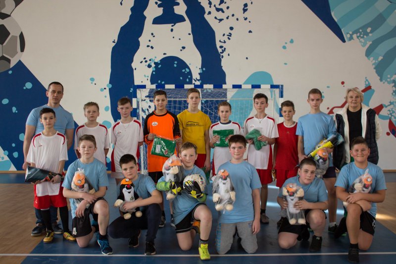sobor masl117