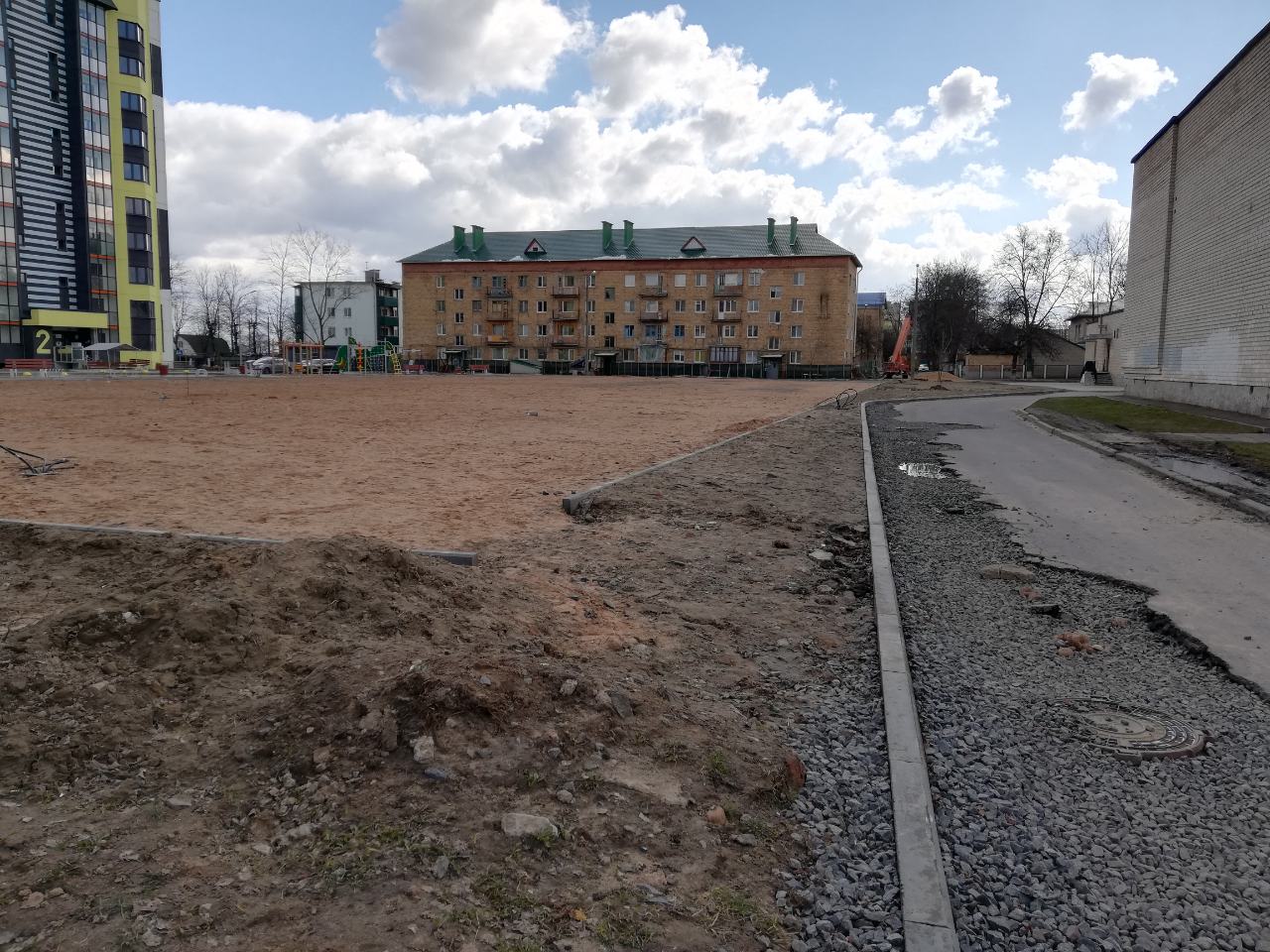 stadio1