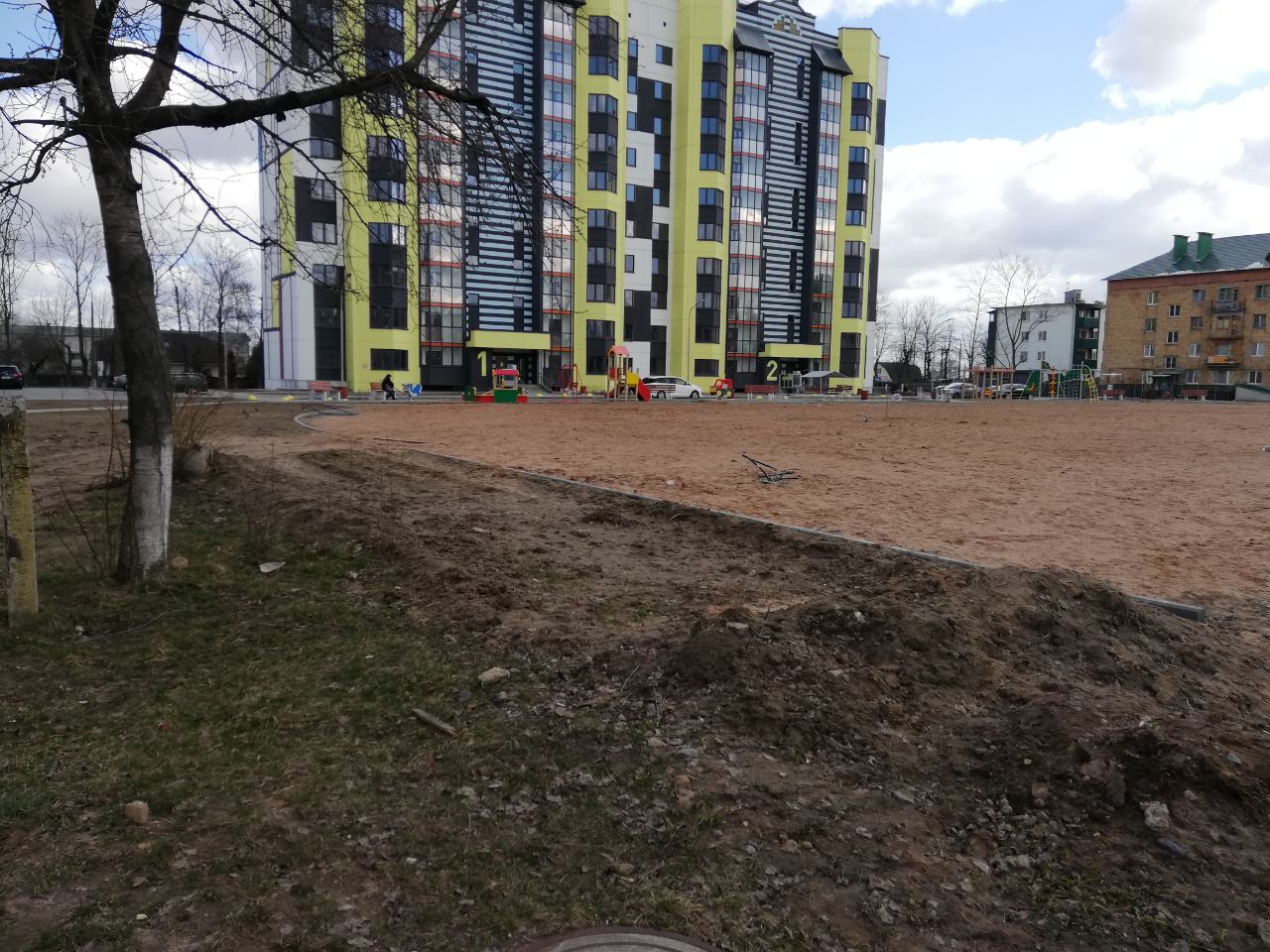 stadio1