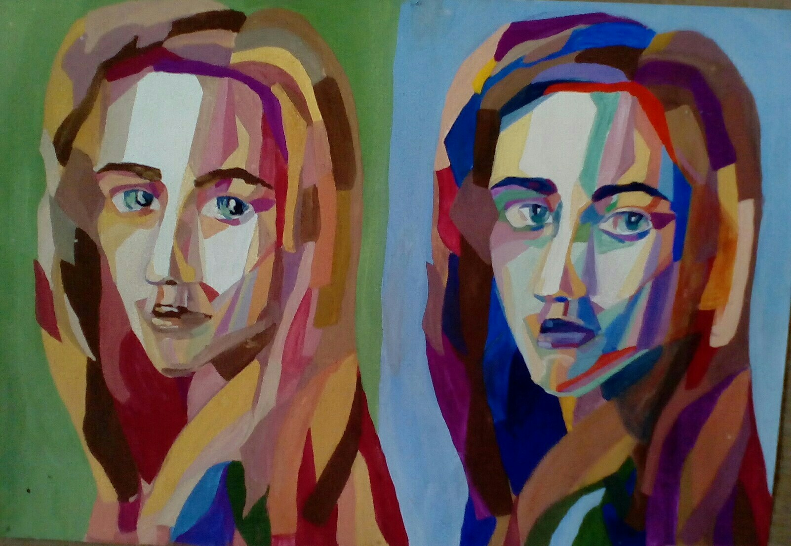 art2