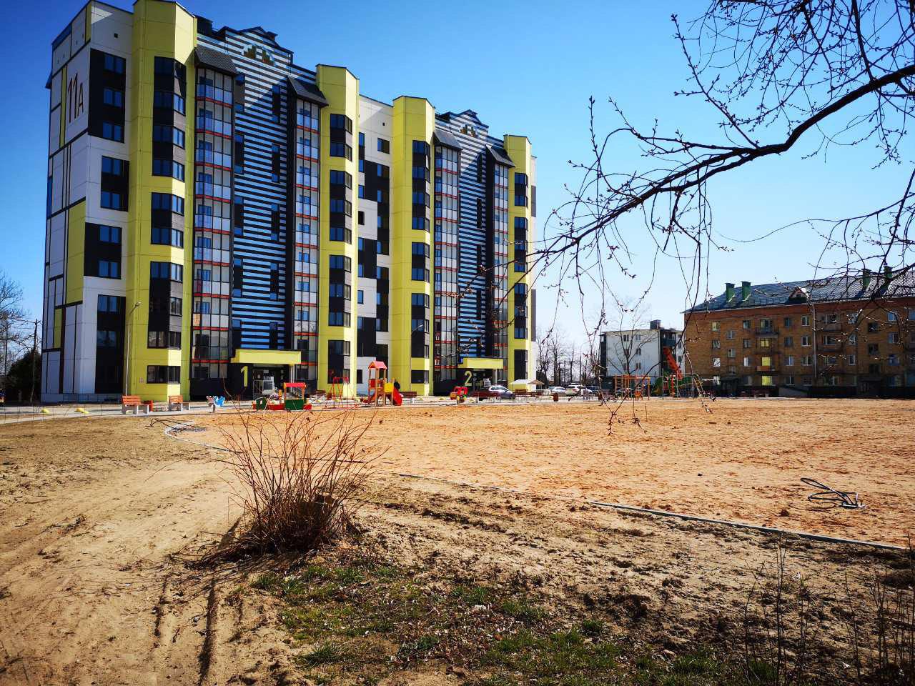 avangard1