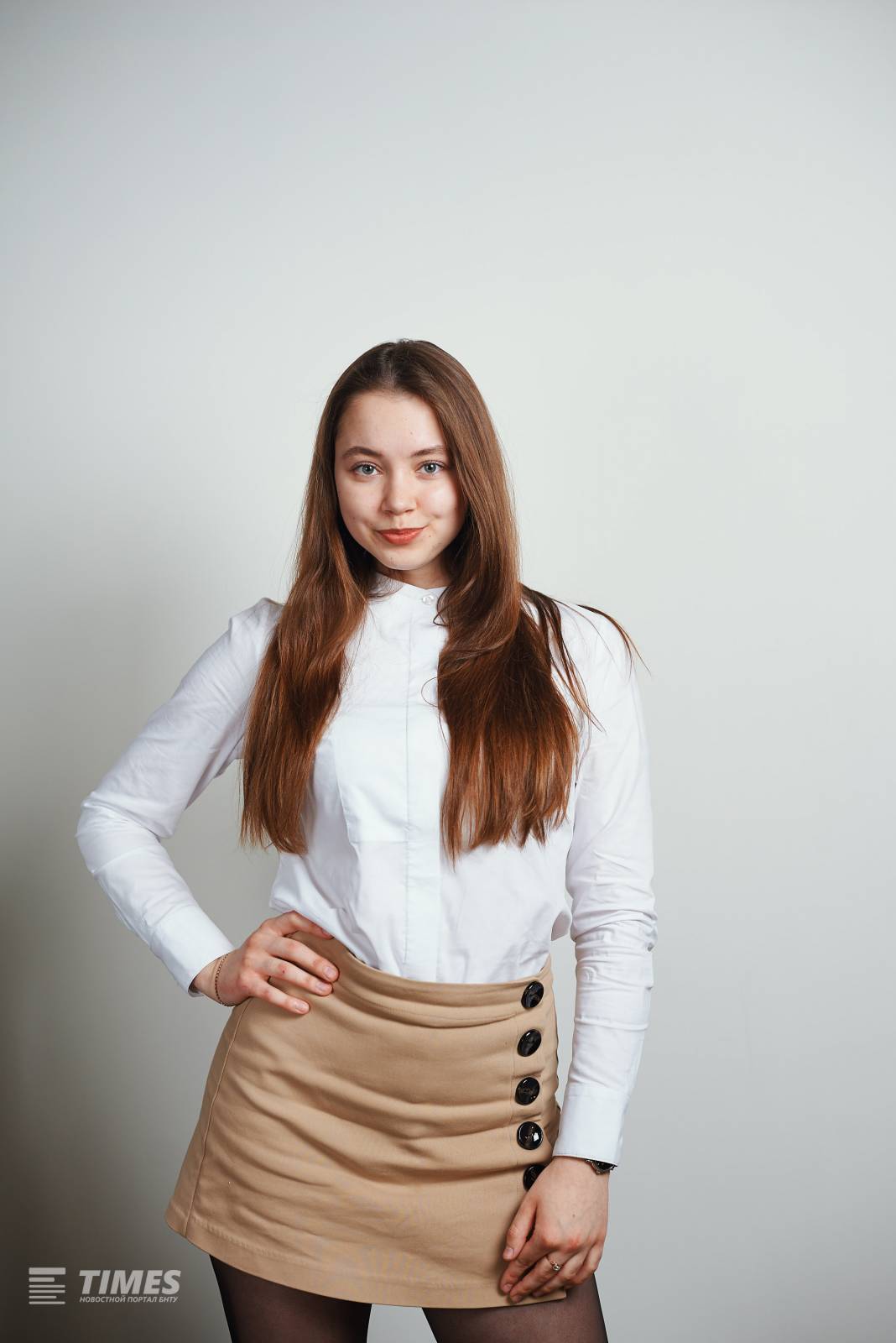 bnty2