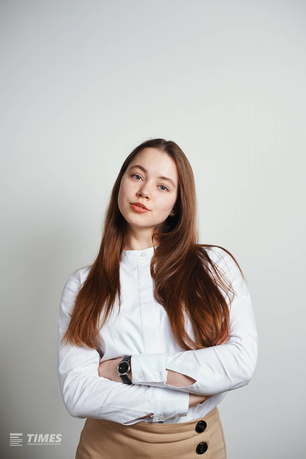 bnty3