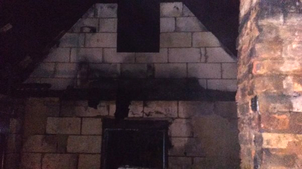 fire3