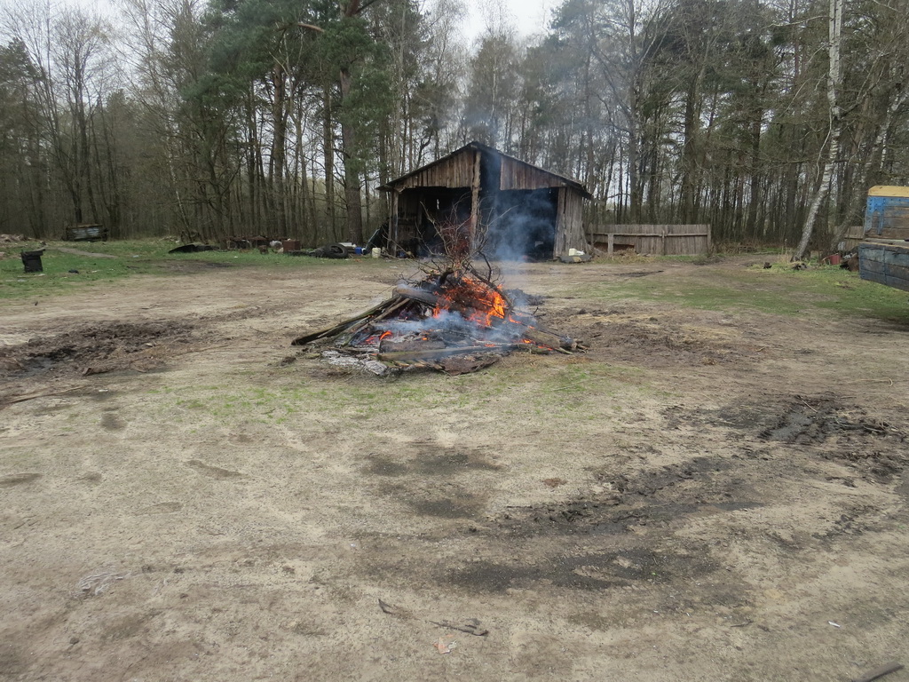 grochs 4