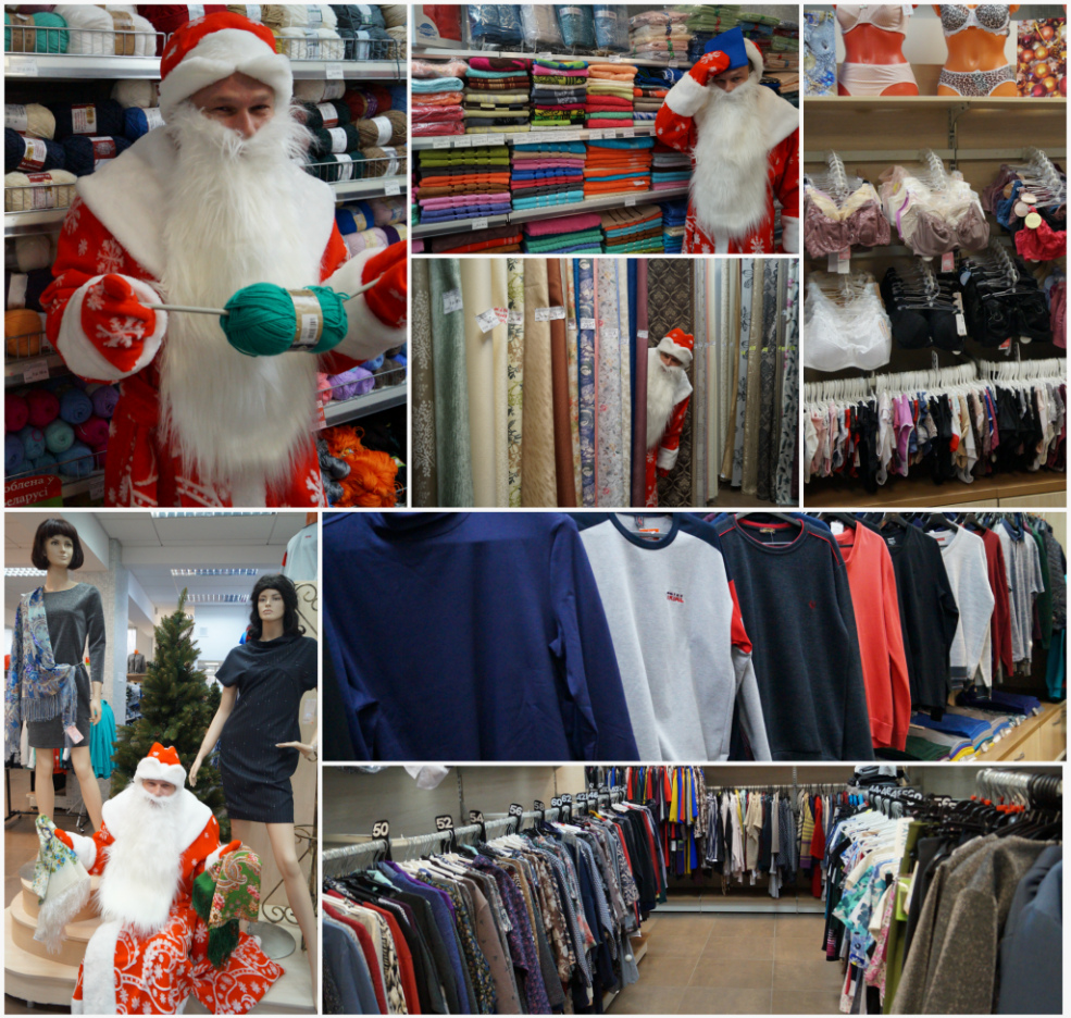 5 5