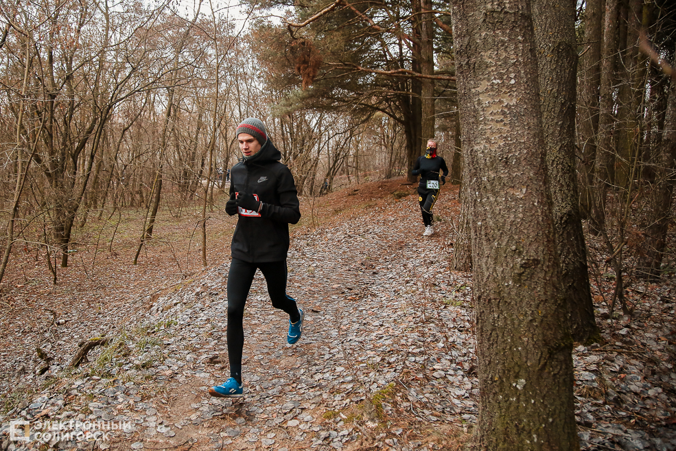 trail1