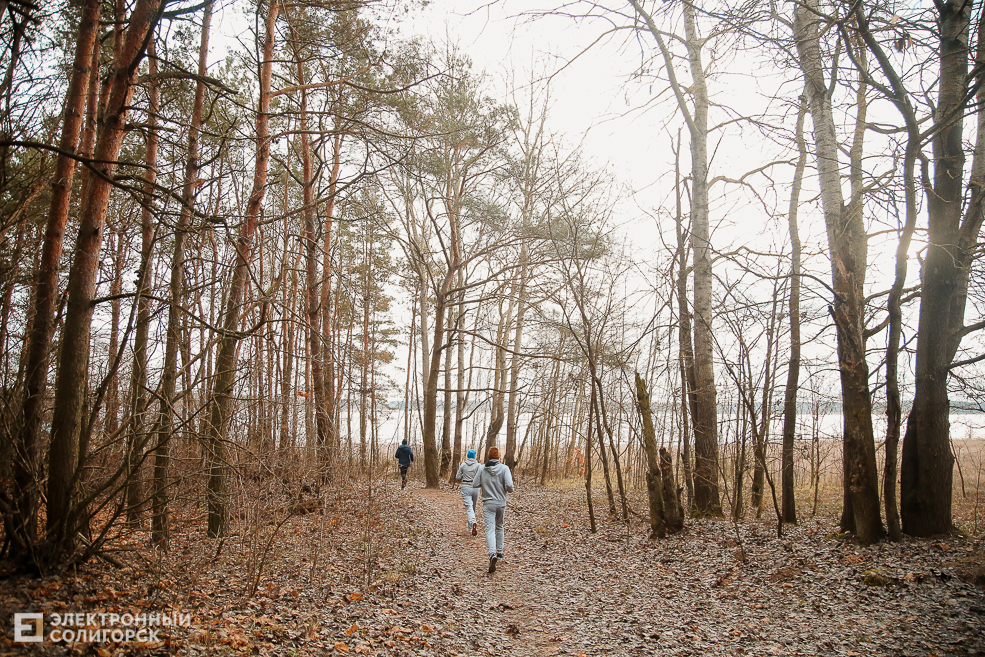 trail10