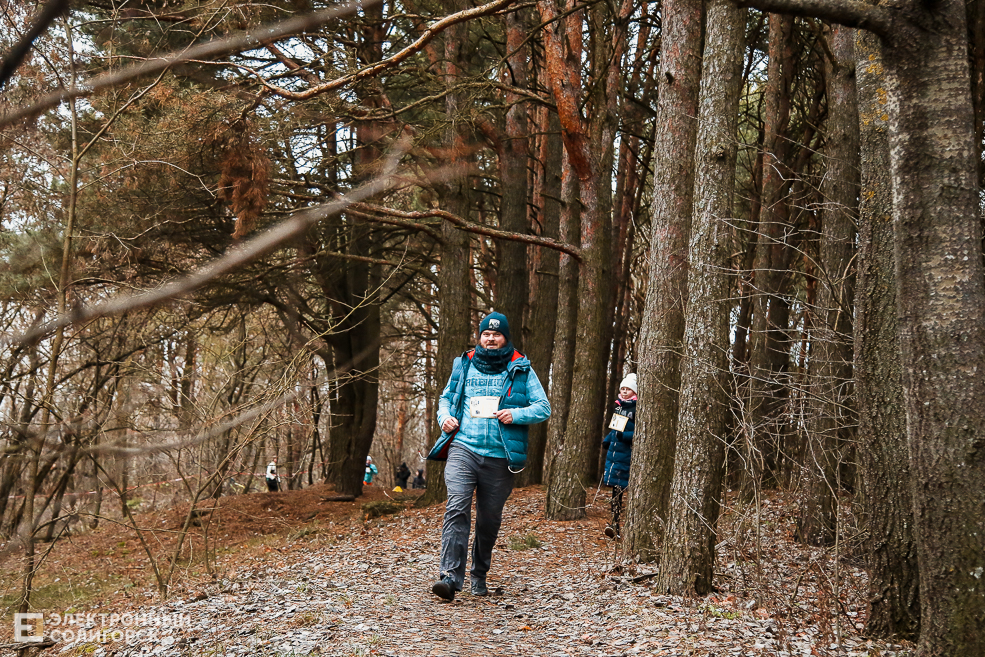 trail12