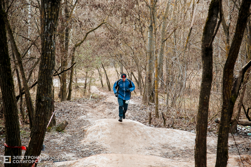 trail42