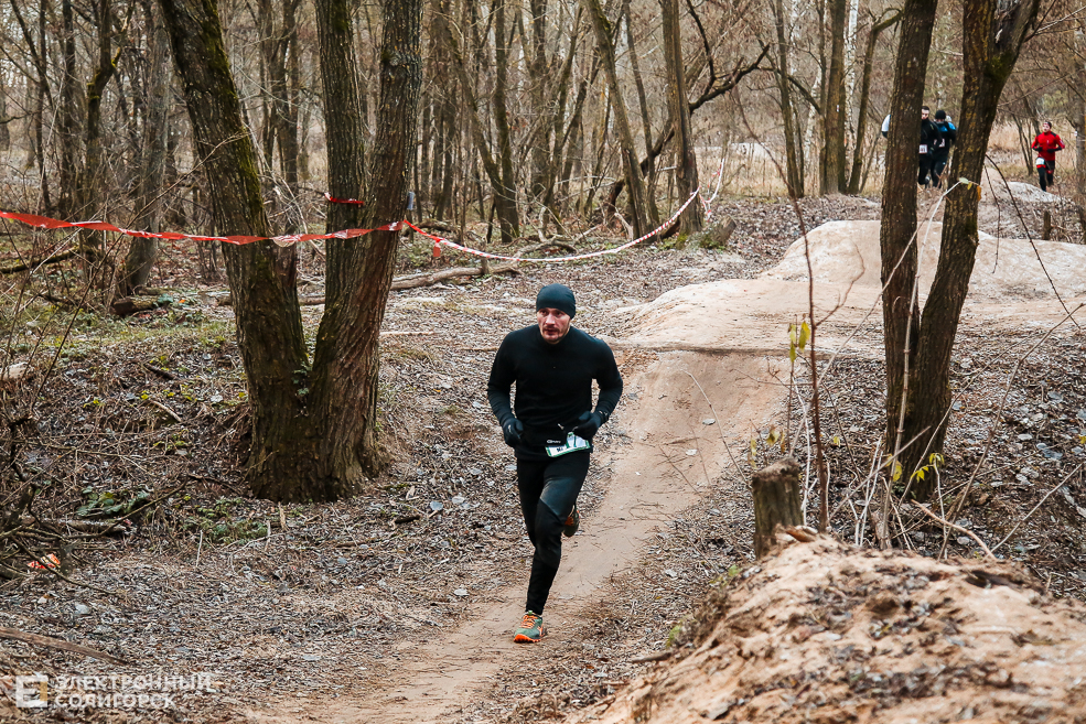 trail47