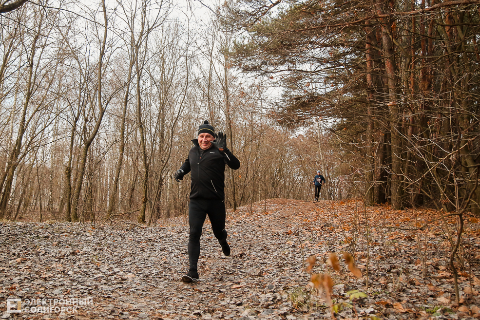 trail5