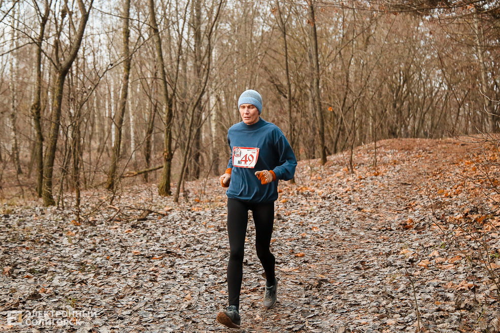 trail6