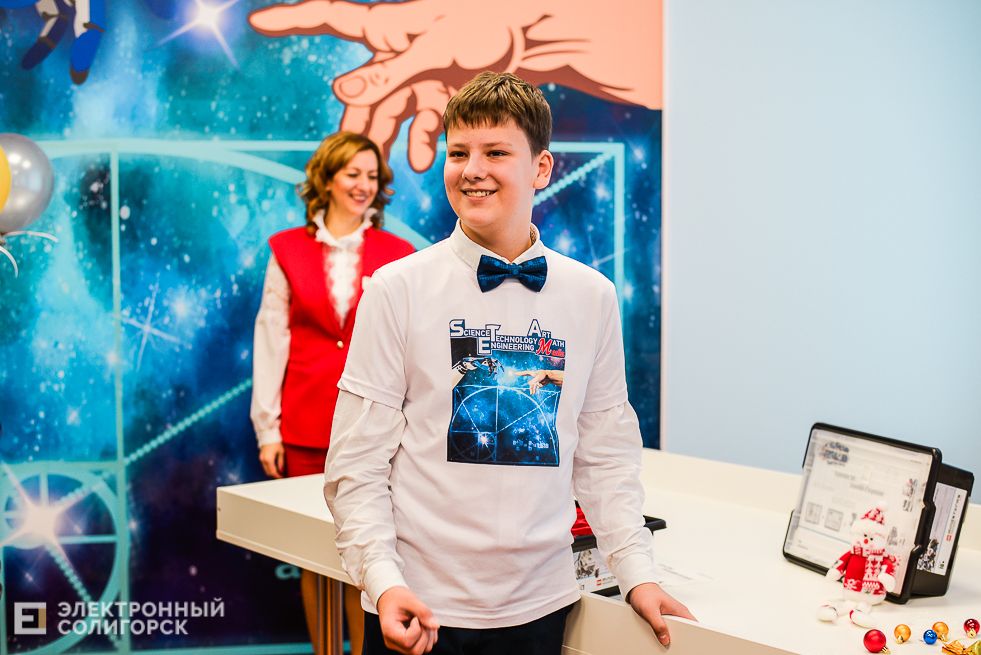 steam-медиацентр