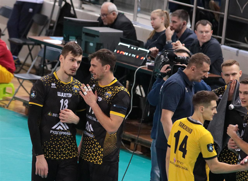 vollejbol 5
