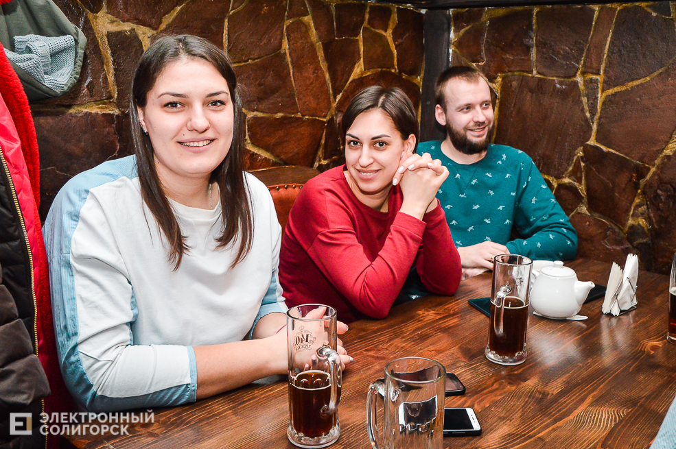 "стендап