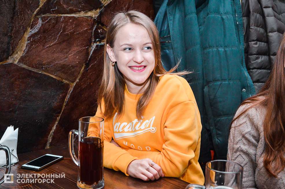 "стендап
