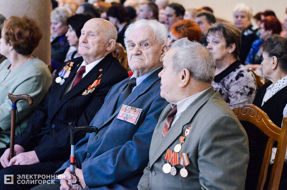 100 лет бсср
