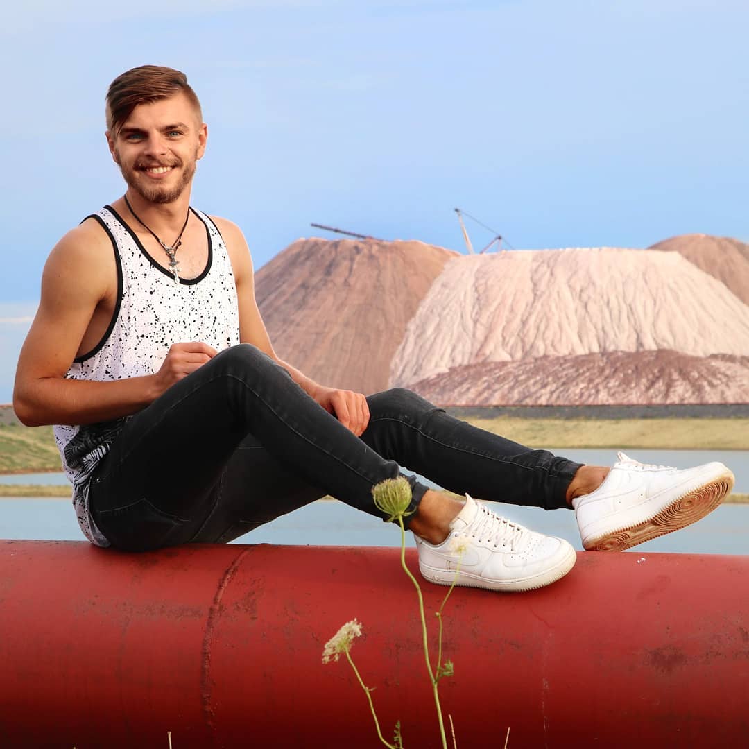 davydoff_david
