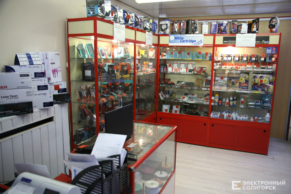 elecom2