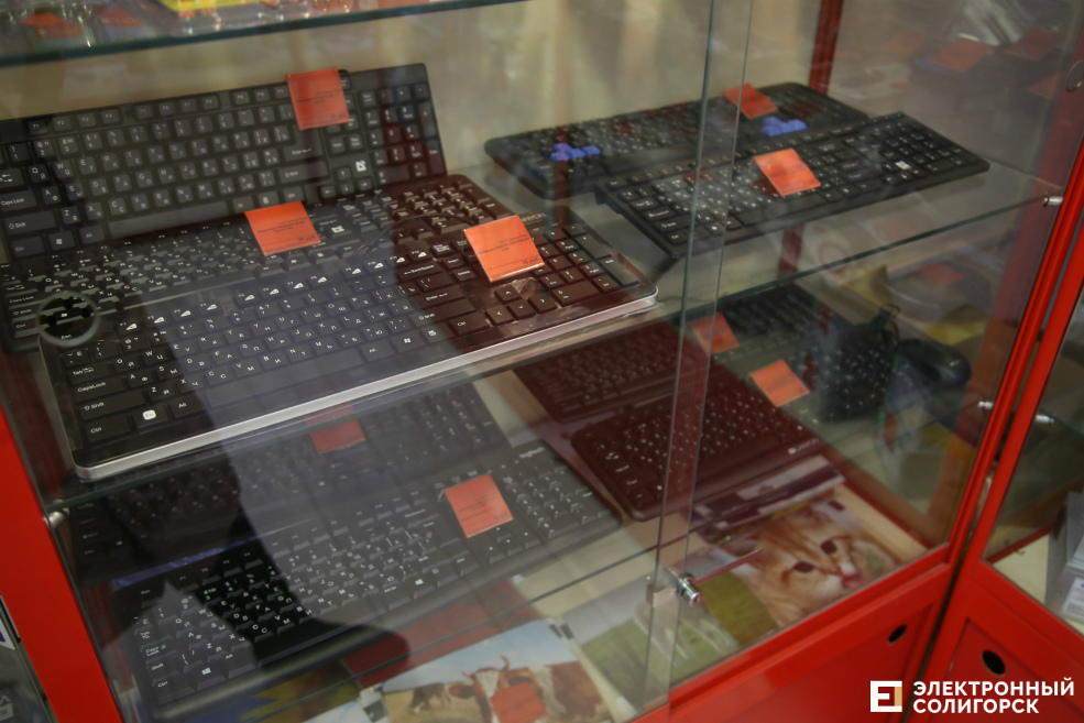 elecom5