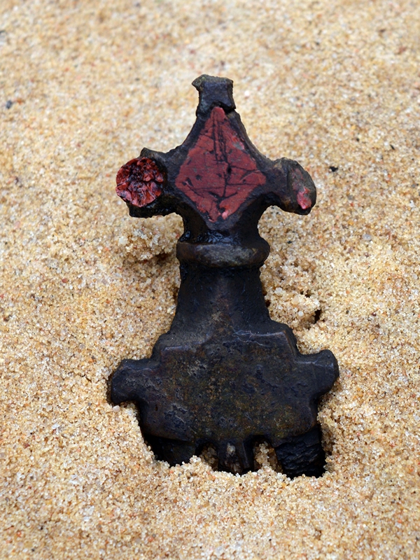 arheplog2