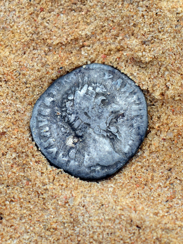arheplog3