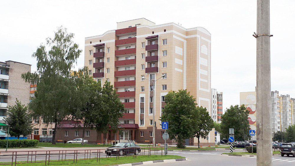 dom1