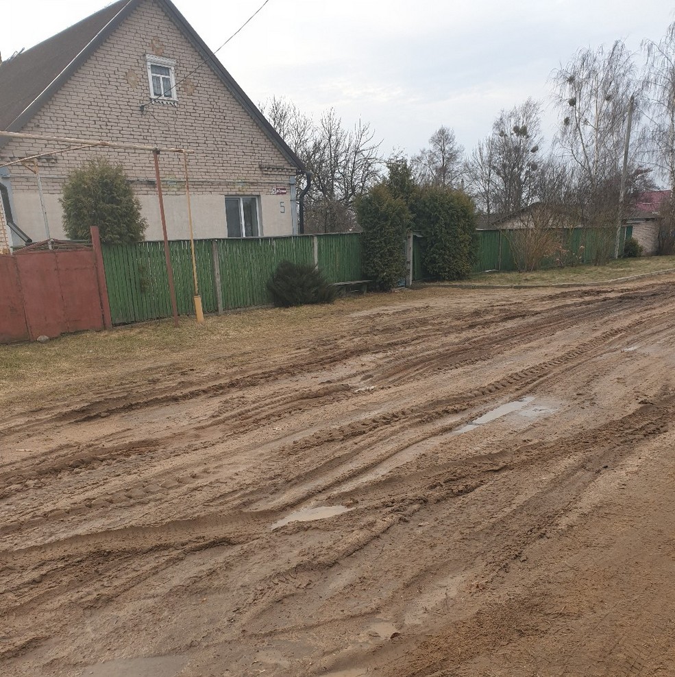 zaj1