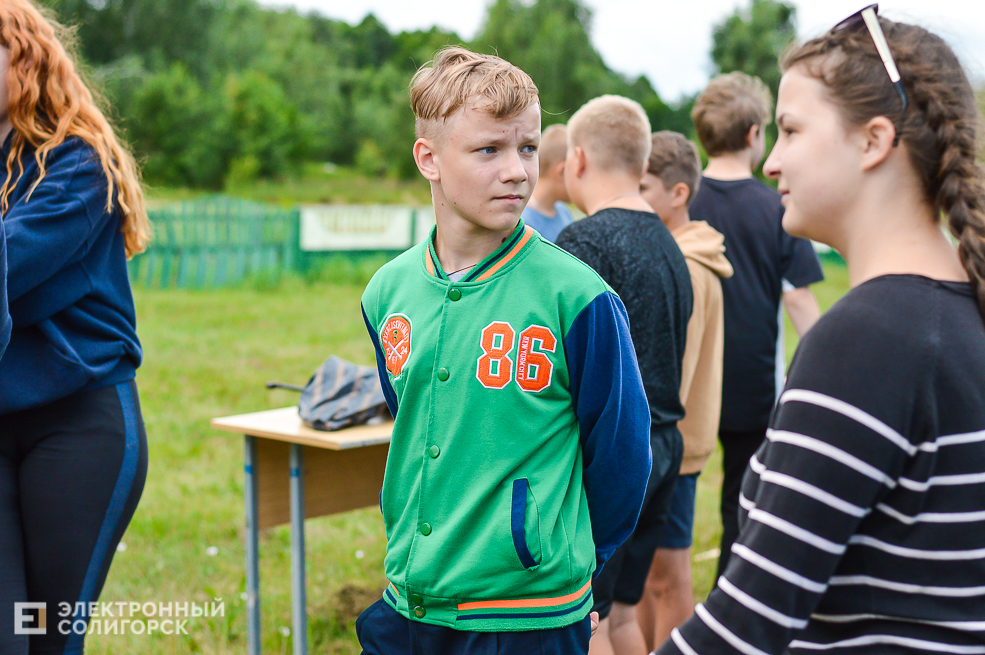 журавушка