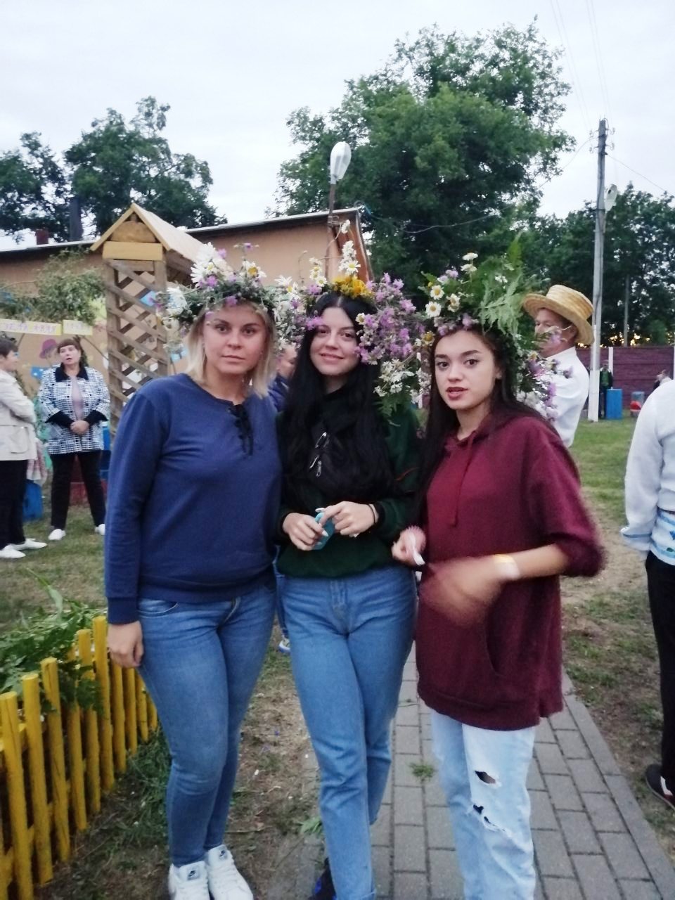 ananhicy