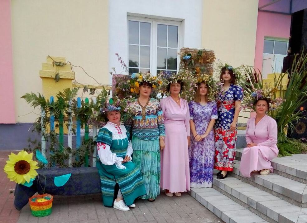 kr sloboda