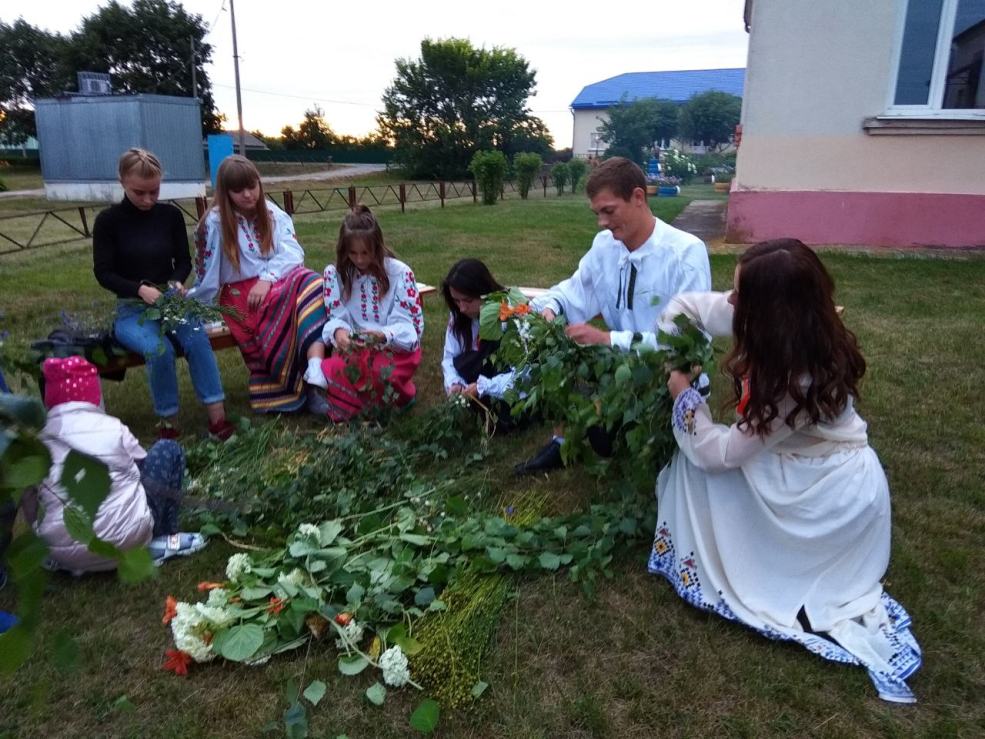 krasnodv