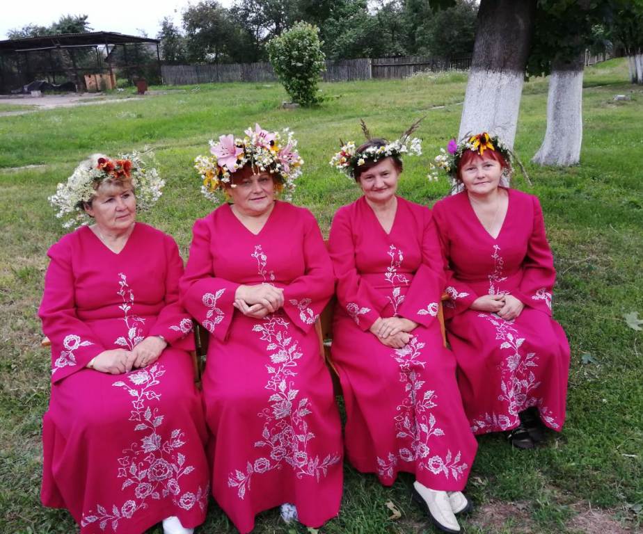 zajevihi 1