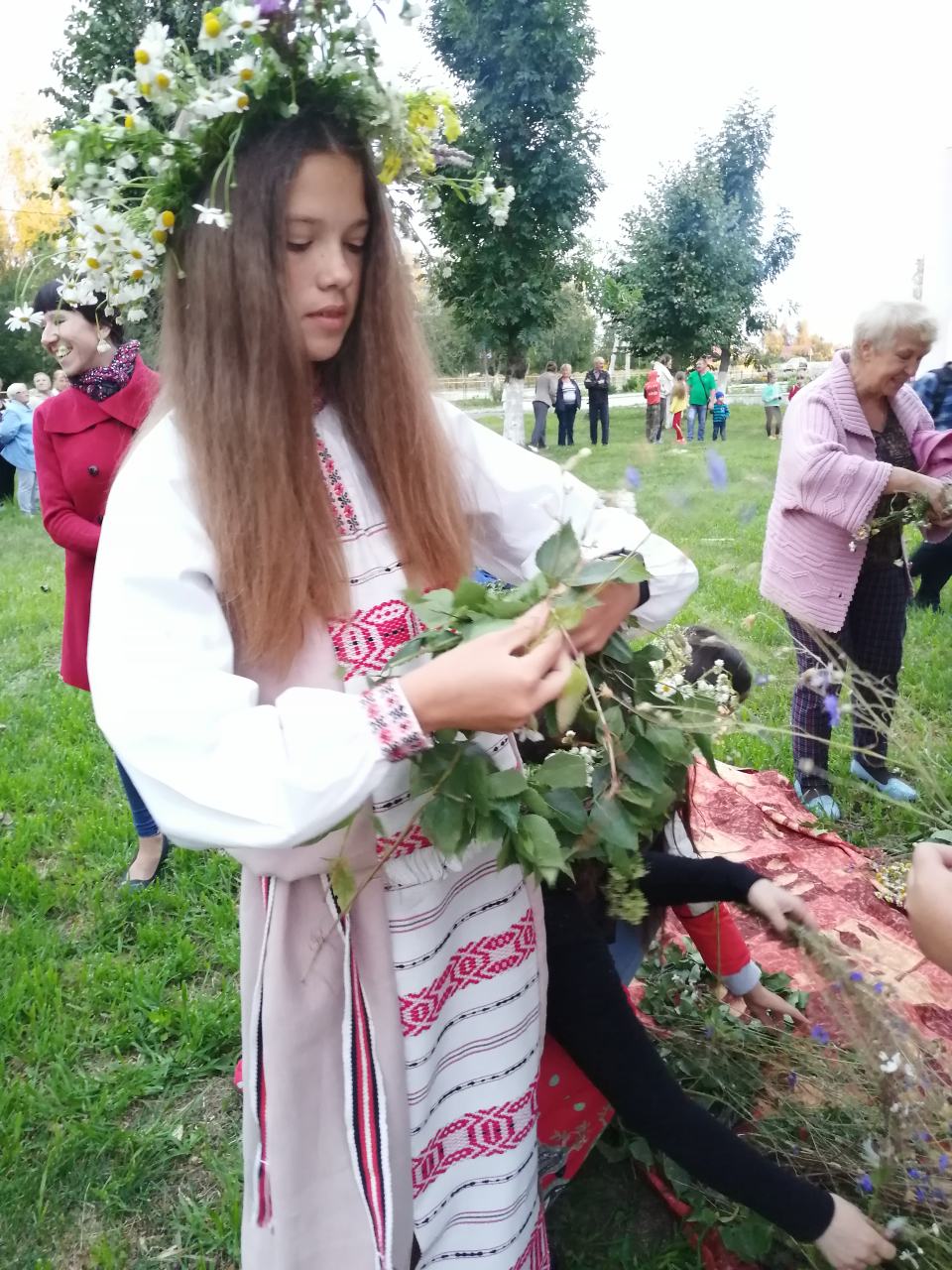 zajevihi 3