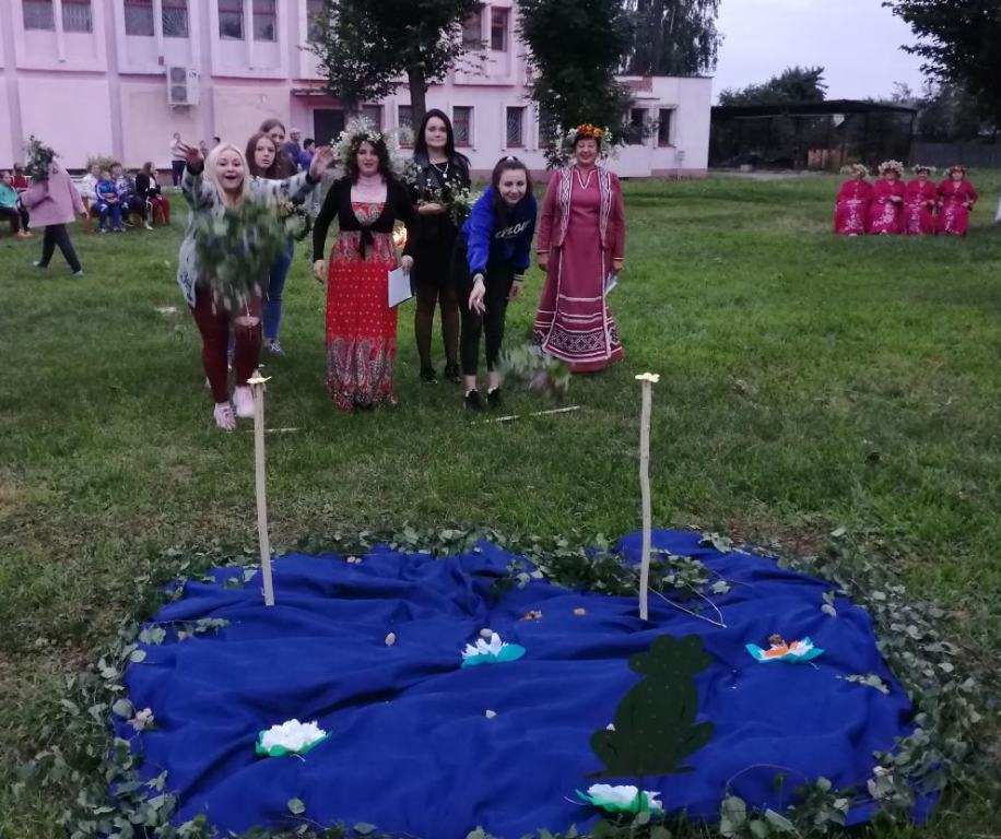 zajevihi 4