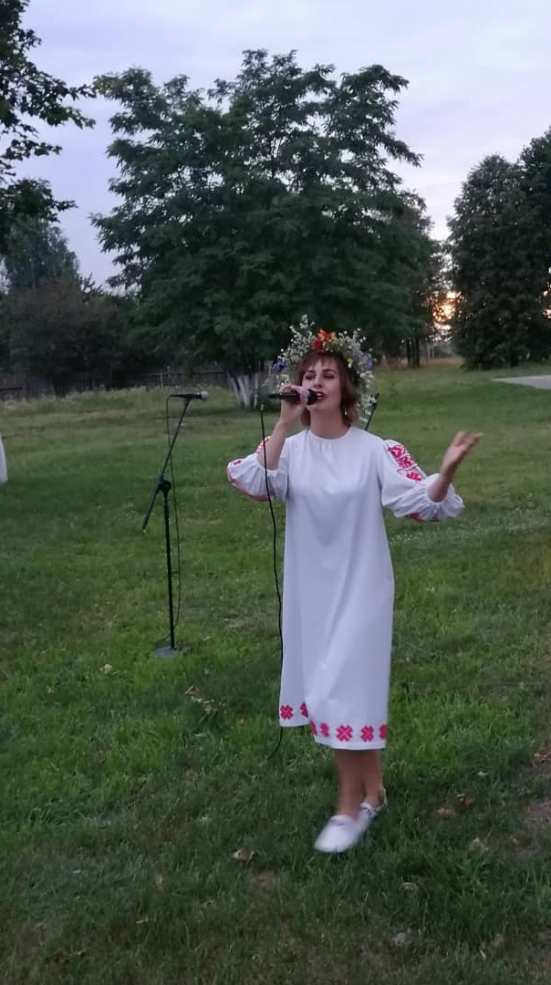 zajevihi 5