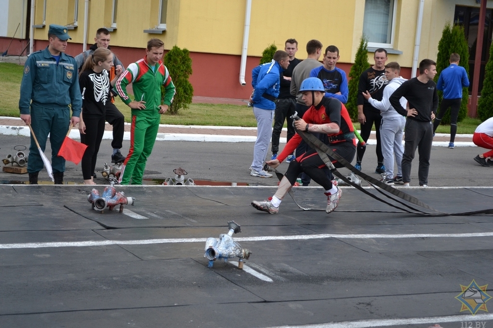 poj6