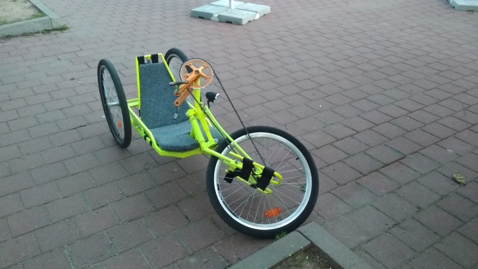 velo