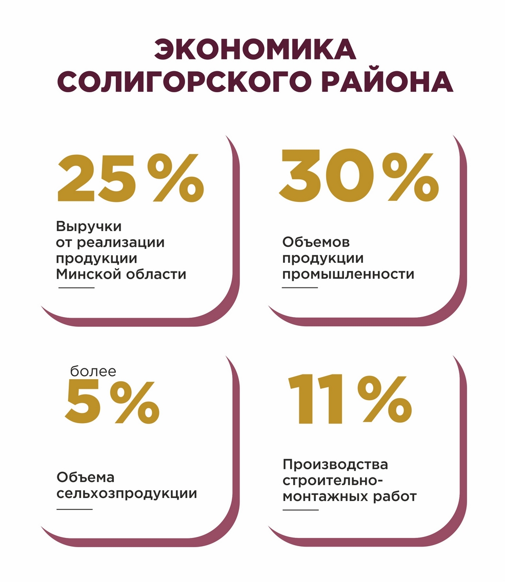 ec