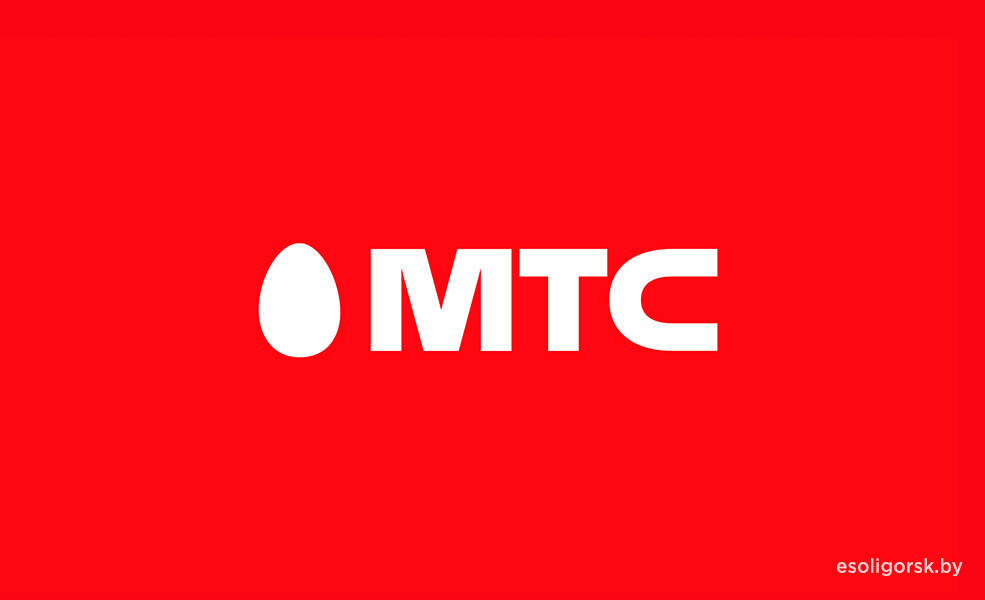 mts3