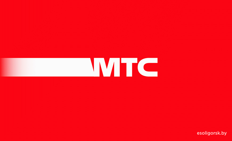 mts5