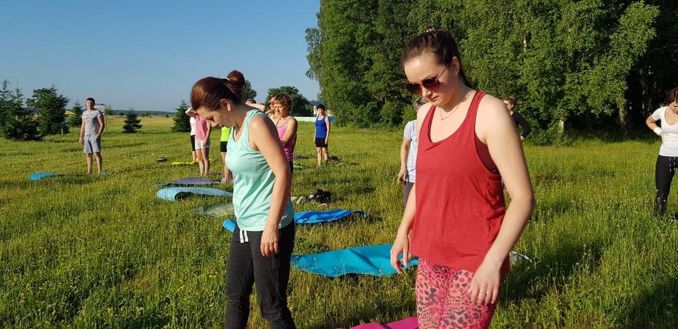 joga2