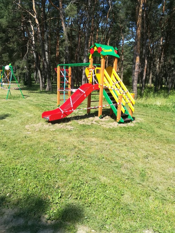 plochadka
