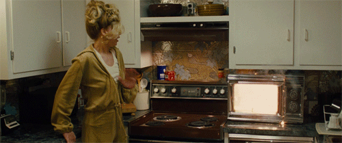 ovengif
