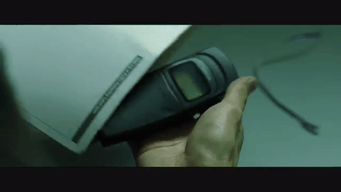 phonegif