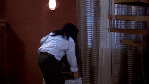 tvgif